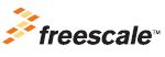 Freescale Semiconductor