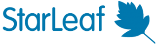 StarLeaf