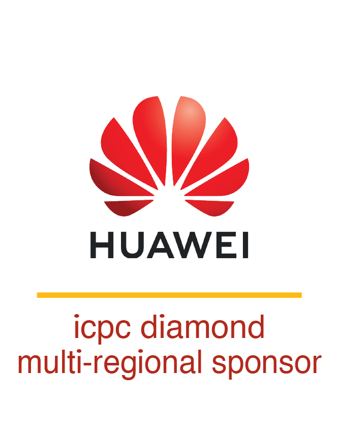 HUAWEI