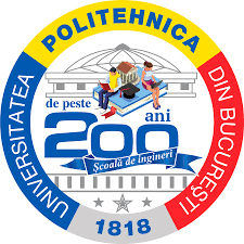 Politehnica Bucharest